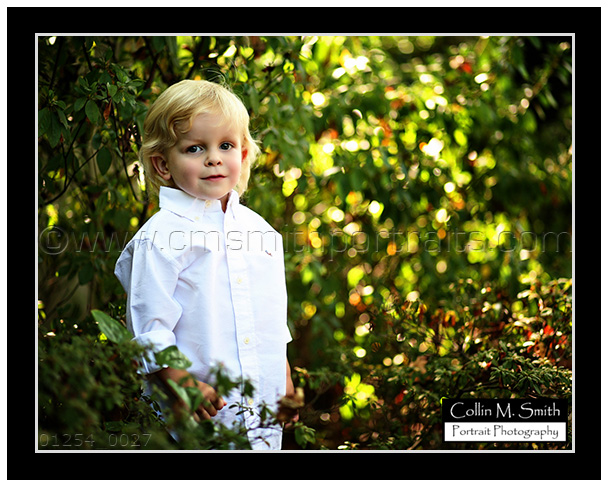 01254FB-027 01254FB-027